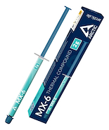 ARTIC MX-6 Pasta termica 2g