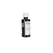 ART-JET  Tinta pigmentada Termal 135ml