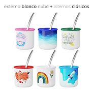ART-JET WORKAT SubliMate x Unidad