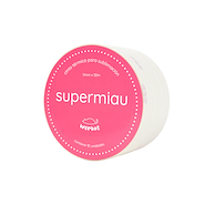 ART-JET  Cinta termica para sublimar SuperMiau 5mm x 30m x10u