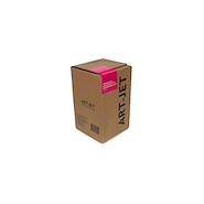 ART-JET rollo de sublimacion Rollo Especifico 21cm