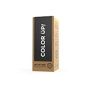ART-JET COLOR UP! Tinta para sublimar 140ml