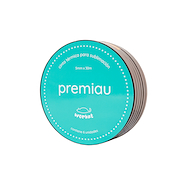 ART-JET  Cinta termica para sublimar PreMiau 5mm x 30m x6u
