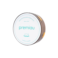 ART-JET  Cinta termica para sublimar PreMiau 10mm x 30m x3u
