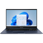 ASUS  Notebook I5 ssd 256gb 14