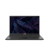 ASUS F1500E BLACK INTEL I5-1135G7 15 6 FHD (2 SLOT) 8GBRAM SSD 256GB M2 WIN 11