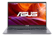 ASUS X515EA 15 6 FHD I7 Intel I7 1165G7 8GB SSD 512GB M2 ESPANOL FREEDOS GREY
