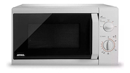 ATMA MR1720N Microondas 20L rotativo