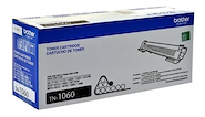 BROTHER TN1060 Toner Hl 1200 1212 Dcp1617