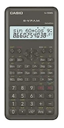 CASIO CASIO fx-95MS Calculadora cientifica  casio fx-95ms