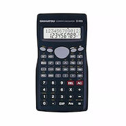 DAIHATSU D-X95 Calculadora cientifica D-X95