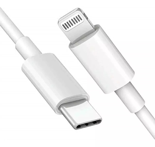 DATA CELL BT10 Cable de Datos Tipo C a Lightning