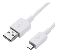 DATA CELL BP14 Cable micro usb carga rapida