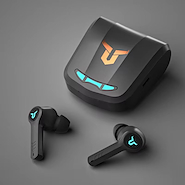 DATA CELL GM8 Auricular in-ear gamer 65ms delay