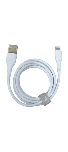 DATA CELL BP14 Cable de datos USB A - Lightning