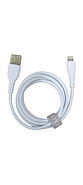 DATA CELL BP14 Cable de datos USB A - Lightning