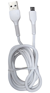 DATA CELL VQ-D134 cable micro usb