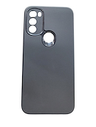 DATA CELL 1705 FUNDA RIGIDA MOTO G71 5G
