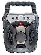DATA CELL MS-1720BT PARLANTE PORTATIL HI-FI