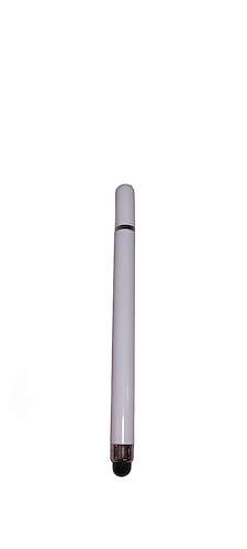 DATA CELL  Lapiz Optico punta fina