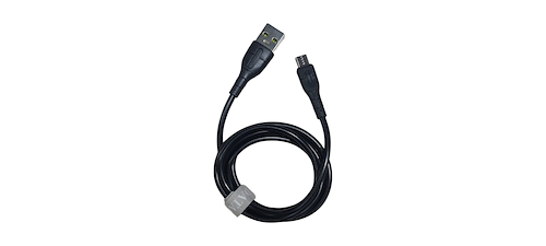 DATA CELL BP14 Cable de datos USB A - Tipo C