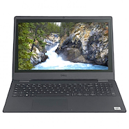 DELL VOSTRO 3501 INTEL I3-1005G1 15 6 HD (2 SLOT) 4GB RAM 256GB M2 WIN 10 PRO