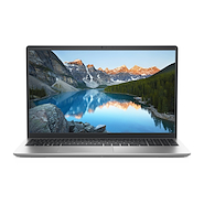 DELL INSPIRON 15 3000 3525 R5-55000U 15 6 FHD 8GB 256GB PLATINUM SILVER ESP WIN 11 HOME