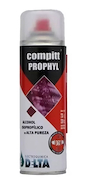 Delta CPH Compitt Prophyl 165 gr