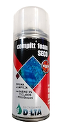 Delta CFOAM Compitt Foam 150 gr