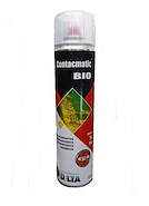 Delta CBG Contacmatic Bio 280 gr