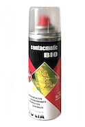Delta CB Contacmatic Bio 145 gr
