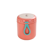 ELE ANCE RM3-32 Vianda Térmica Acero 500ml