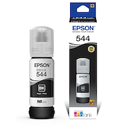 EPSON T544 Botellita de Tinta para Epson L3110/L3150