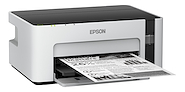 EPSON M1120 Impresora Ecotank con wifi
