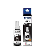 EPSON T673 Tinta epson