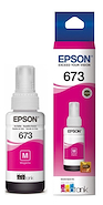 EPSON T673 Tinta epson