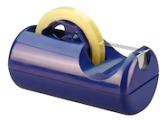 EZCO 8898M Porta rollo grande