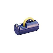EZCO 8898S Porta rollo chico