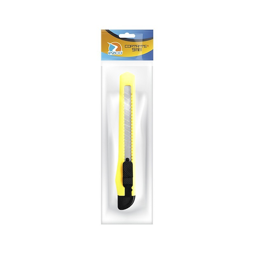 EZCO  Cutter 9mm