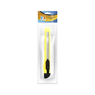 EZCO  Cutter 9mm