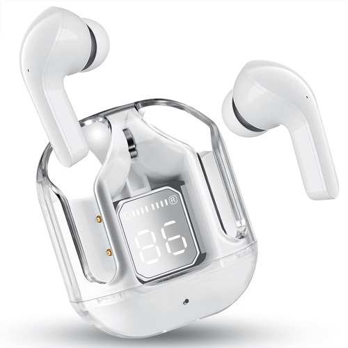 FUTURT  Auricular Bluetooh
