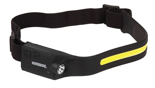 GENERICO 0-1277-5 Linternas headlamp