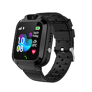 GENERICO KY-Q16S Reloj para niños