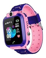 GENERICO KY-Q88 Reloj para niños