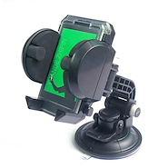 GENERICO 2116-F Soporte universal para GPS