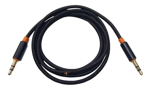 GENERICO NAR3.5 Cable Audio