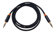 GENERICO NAR3.5 Cable Audio