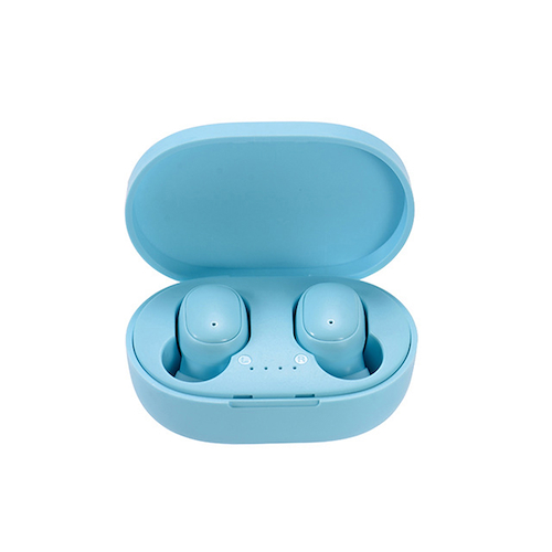 GENERICO A6S Auriclar inalambrico in-ear