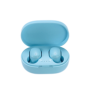 GENERICO A6S Auriclar inalambrico in-ear
