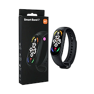GENERICO M7 Reloj inteligente